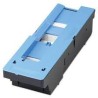 1320B006 Cartouche de maintenance MC-08 pour traceur Canon iPF8000 iPF8100 iPF8300 iPF9000 iPF9100