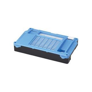 1320B008 Cartouche de maintenance MC-07 pour traceur Canon Canon iPF700. iPF710. IPF720