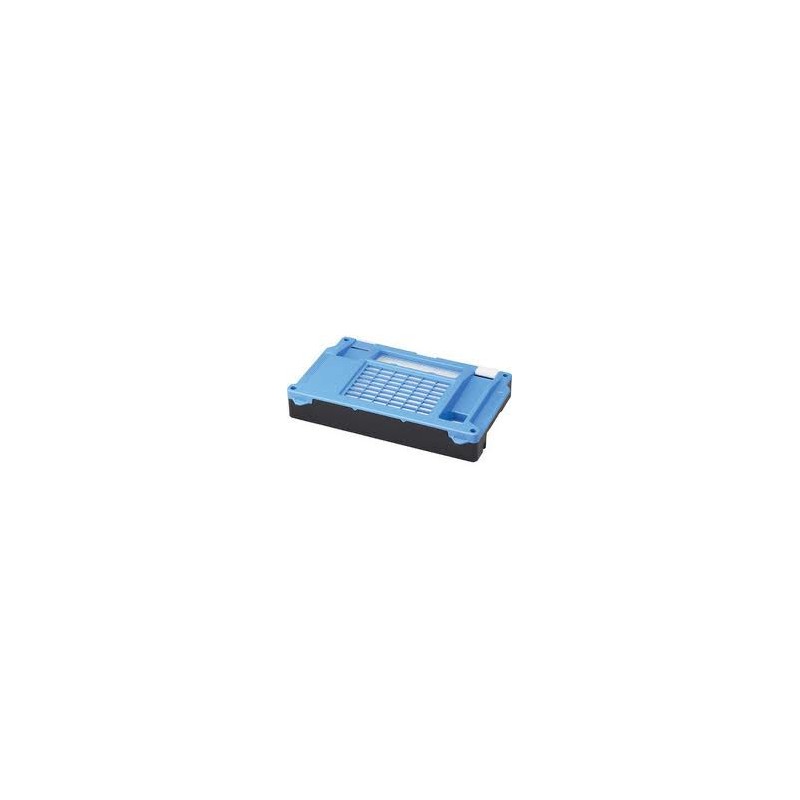 1320B008 Cartouche de maintenance MC-07 pour traceur Canon iPF700 iPF710 iPF720 OCE CS 2136 2236