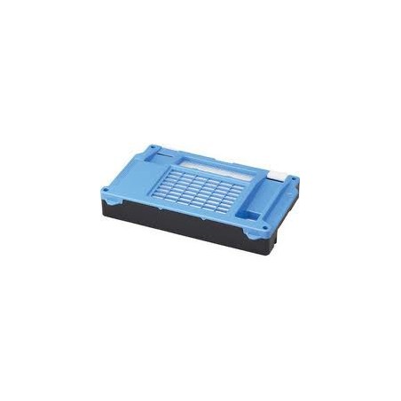 1320B008 Cartouche de maintenance MC-07 pour traceur Canon iPF700 iPF710 iPF720 OCE CS 2136 2236