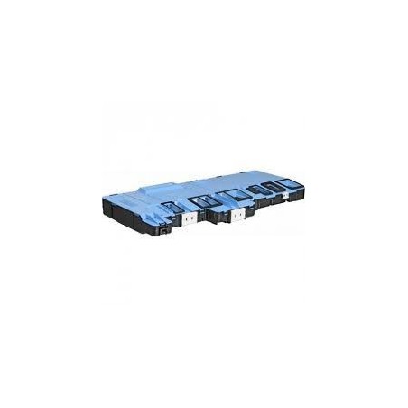 1320B010 Cartouche de maintenance MC-16 pour traceur Canon iPF6100 iPF605 iPF600 iPF610 iPF6200 LP24 1320B010 Cartouche de maintenance MC-16 pour traceur Canon iPF6100 iPF605 iPF600 iPF610 iPF6200 LP24