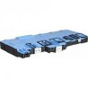 1320B010 Cartouche de maintenance MC-16 pour traceur Canon iPF6100 iPF605 iPF600 iPF610 iPF6200 LP24