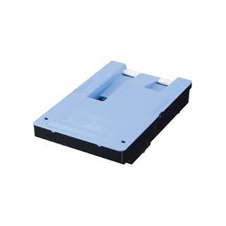 1320B012 Cartouche de maintenance MC-09 pour traceur Canon iPF810. iPF815. iPF820. iPF825