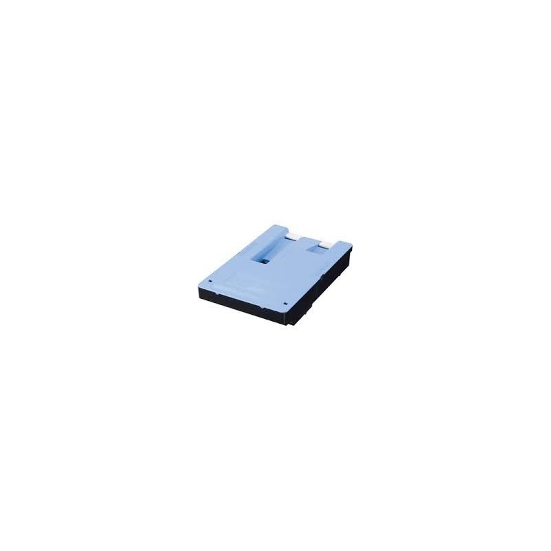 1320B012 Cartouche de maintenance MC-09 pour traceur Canon iPF810 iPF815 iPF820 iPF825