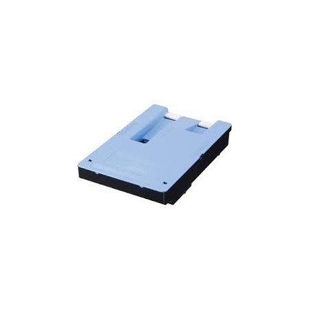 1320B012 Cartouche de maintenance MC-09 pour traceur Canon iPF810 iPF815 iPF820 iPF825 1320B012 Cartouche de maintenance MC-09 pour traceur Canon iPF810 iPF815 iPF820 iPF825
