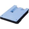 1320B012 Cartouche de maintenance MC-09 pour traceur Canon iPF810 iPF815 iPF820 iPF825