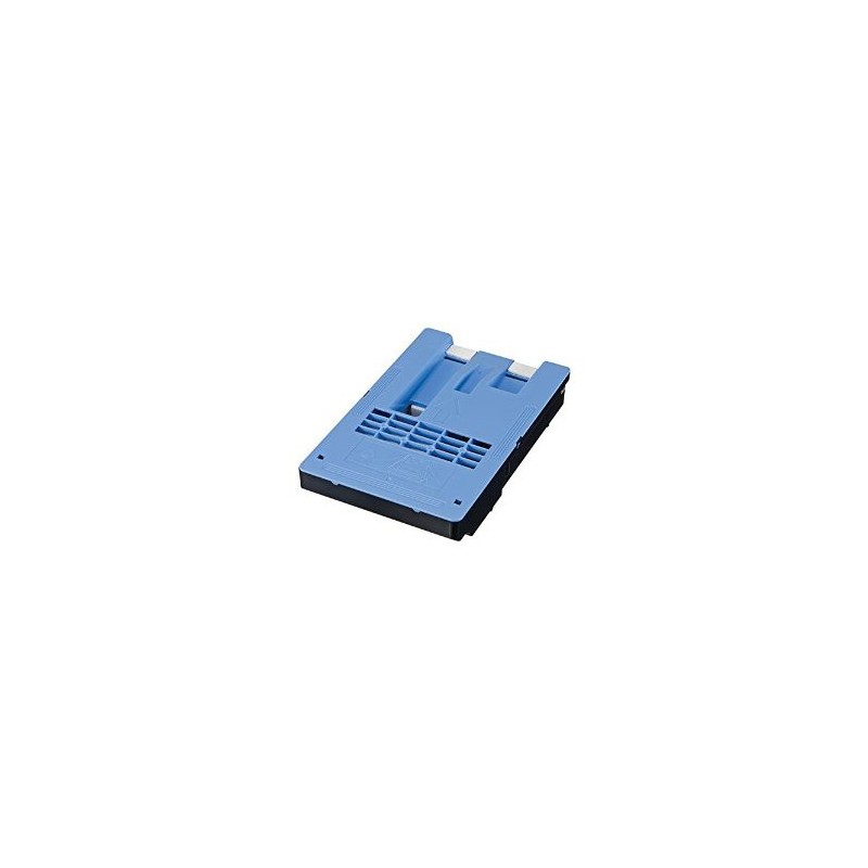 1320B014 Cartouche de maintenance MC-10 pour traceur Canon iPF 650 655 750 755