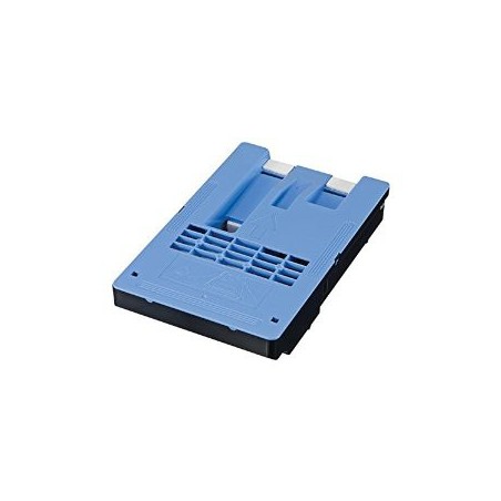 1320B014 Cartouche De Maintenance MC 10 Pour Traceur Canon IPF 650 655 