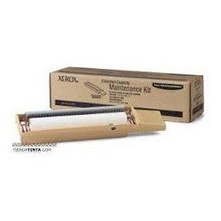 108R00676 Kit de Maintenance Xerox pour imprimante Phaser 8550 / 8560MFP