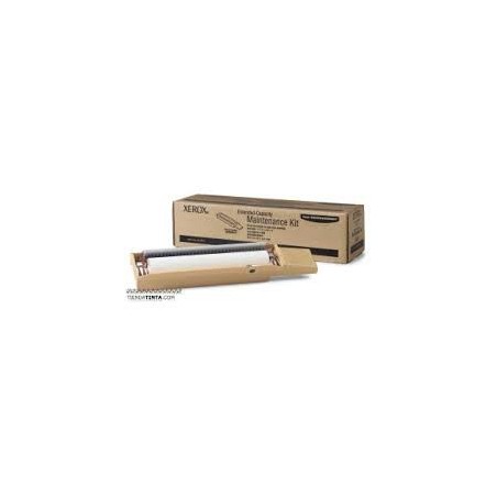 Kit de Maintenance original Xerox pour imprimante Phaser 8550 / 8560MFP Kit de Maintenance original Xerox pour imprimante Phaser 8550 / 8560MFP