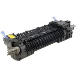 40X4861 Kit de fusion Lexmark pour imprimante X560N/DN- reconditionné