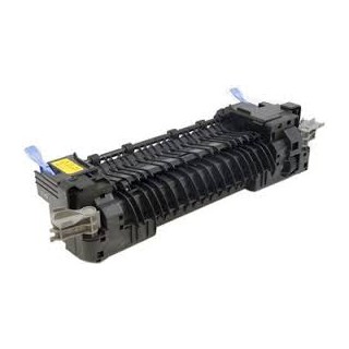 40X4861 Kit de fusion Lexmark pour imprimante X560N/DN- reconditionné