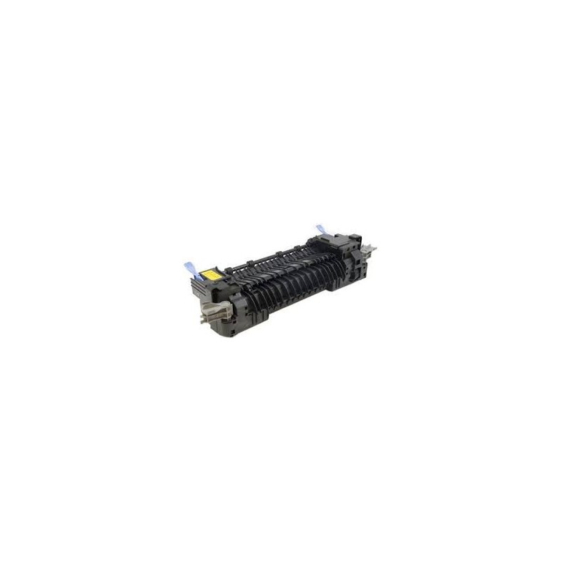 40X4861 Kit de fusion Lexmark pour imprimante X560N/DN