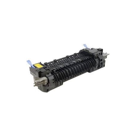 40X4861 Kit de fusion Lexmark pour imprimante X560N/DN 40X4861 Kit de fusion Lexmark pour imprimante X560N/DN