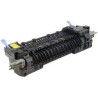 40X4861 Kit de fusion Lexmark pour imprimante X560N/DN