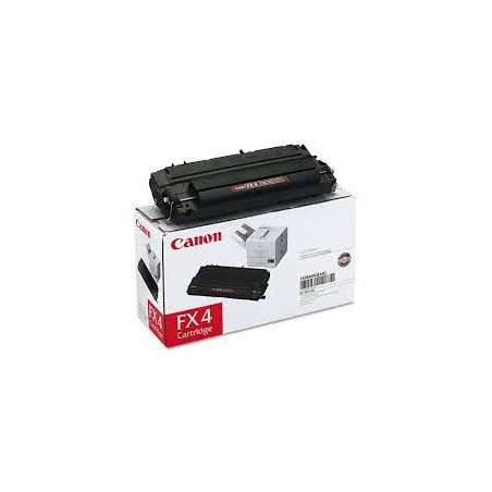 1558A003 - FX4 : Toner pour L800/900