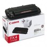 1558A003 - FX4 : Toner pour L800/900
