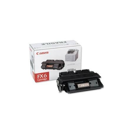 1559A003 - FX6 : Toner pour L1000 1559A003 - FX6 : Toner pour L1000