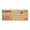 2101B002 C-EXV23 Tambour Noir pour copieur Canon 69K