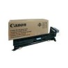 2772B003 C-EXV32/33 Tambour Noir pour copieur Canon 169K