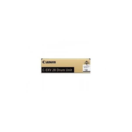 2776B003 C-EXV28 Tambour Noir pour copieur Canon 171K 2776B003 C-EXV28 Tambour Noir pour copieur Canon 171K