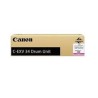 3788B003 C-EXV34 Tambour Magenta pour copieur Canon