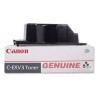 6647A002 Cartouche de Toner CEXV3 pour copieur Canon IR2200 / IR2800 et IR3300