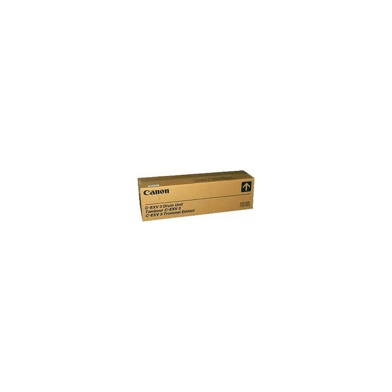 6648A003 C-EXV3 Tambour pour IR2200 IR2800 IR3300