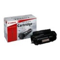 6812A002 Toner Noir Canon Cartouche M pour PC1270D