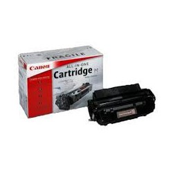 6812A002 Toner Noir Canon Cartouche M pour PC1270D