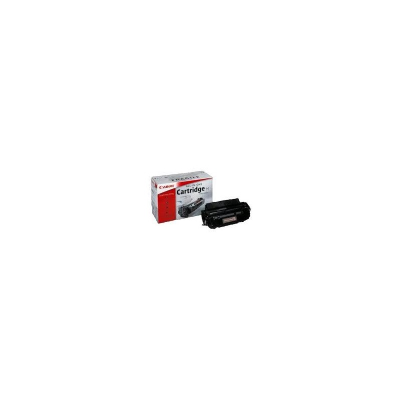 6812A002 Cartouche M pour PC1270D