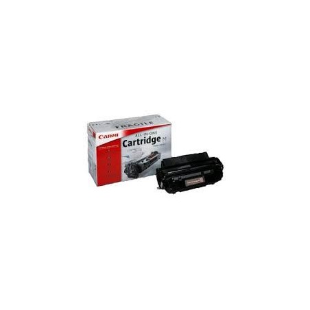 6812A002 Cartouche M pour PC1270D