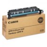 6837A003 C-EXV5 Tambour Noir pour copieur Canon