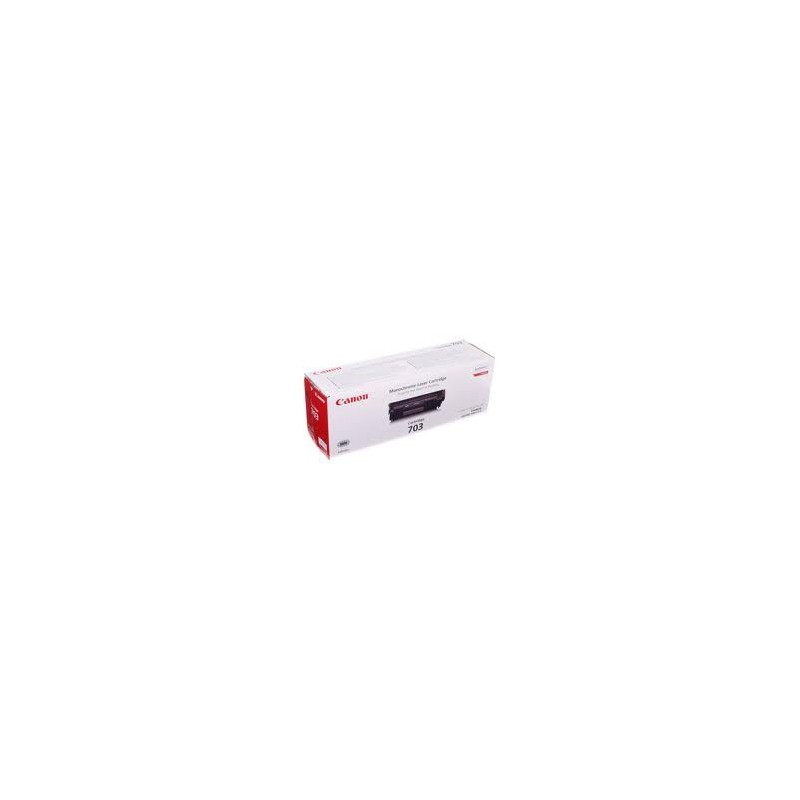 7616A005 - EP 703 pour LBP 2900/3000