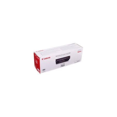 7616A005 - EP 703 pour LBP 2900/3000 7616A005 - EP 703 pour LBP 2900/3000