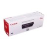 7616A005 - EP 703 pour LBP 2900/3000
