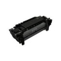 40X7101 Kit de fusion Lexmark pour imprimante 39V4363 C792, X792 CS796