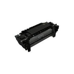 40X7101 Kit de fusion Lexmark pour imprimante 39V4363 C792, X792 CS796