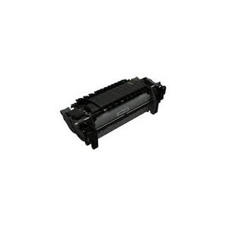 40X7101 Kit de fusion Lexmark pour imprimante 39V4363 C792, X792 CS796