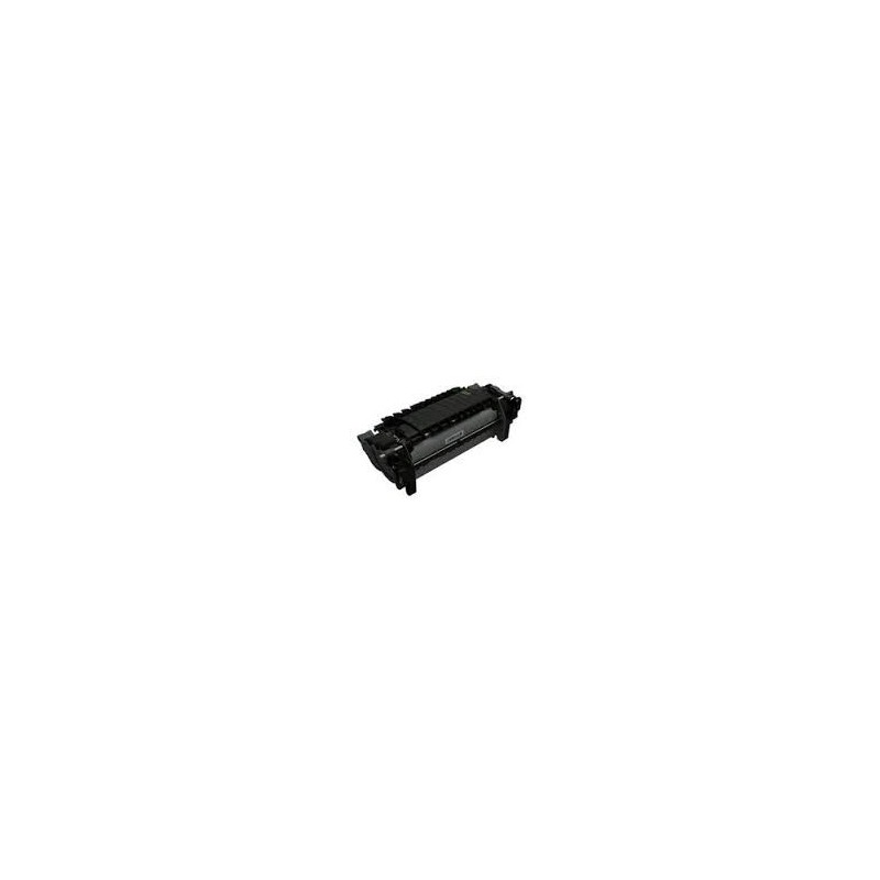 40X7101 Kit de fusion Lexmark pour imprimante 39V4363 C792, X792 CS796