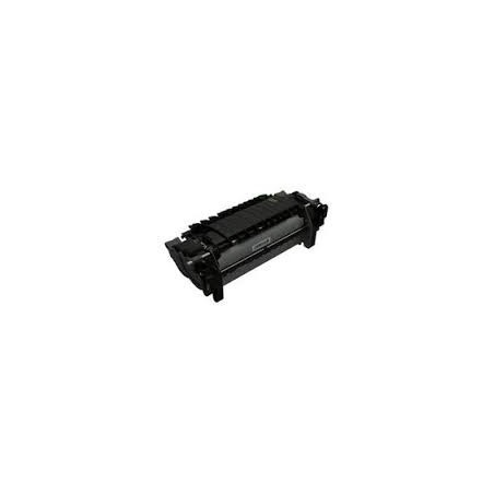 40X7101 Kit de fusion Lexmark pour imprimante 39V4363 C792, X792 CS796 40X7101 Kit de fusion Lexmark pour imprimante 39V4363 C792, X792 CS796