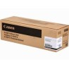 7625A002 C-EXV8 Tambour Noir pour CLC2620/CLC3200/CLC3220/IRC2620/IRC3200
