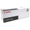 7629A002 Cartouche de Toner Noir CEXV8 pour copieur Canon CLC2620 IRC3200