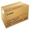7815A003 C-EXV7 Tambour Noir pour copieur Canon 24K