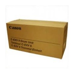 8644A003 C-EXV9 Tambour pour copieur Canon IR3100C