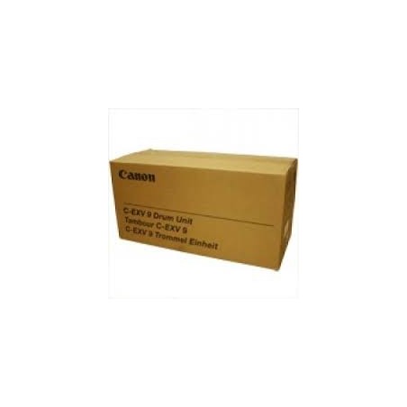 8644A003 C-EXV9 Tambour pour copieur Canon IR3100C 8644A003 C-EXV9 Tambour pour copieur Canon IR3100C