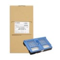 9004A005 Cartouche de maintenance MC-01 pour traceur Canon imagPROGRAF W6200 6400