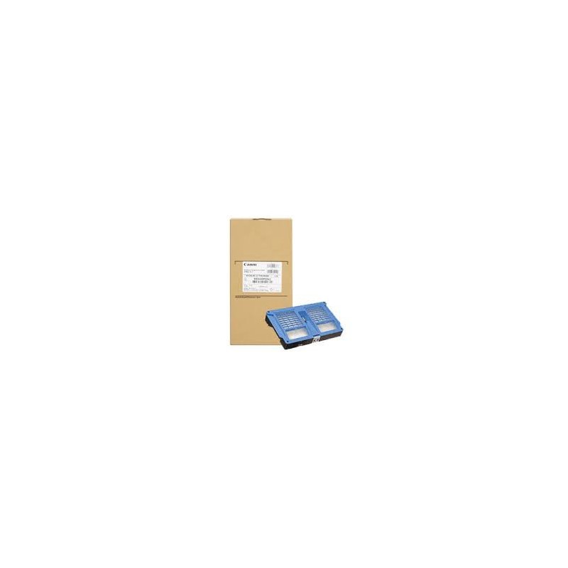 Cartouche de maintenance MC-01 pour traceur Canon W6200 6400
