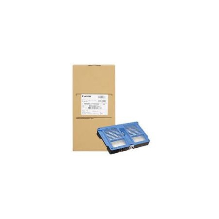 Cartouche de maintenance MC-01 pour traceur Canon W6200 6400 Cartouche de maintenance MC-01 pour traceur Canon W6200 6400