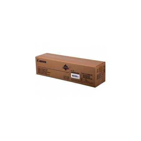 9630A002 C-EXV11 / C-EXV12 Drum Unit 21K